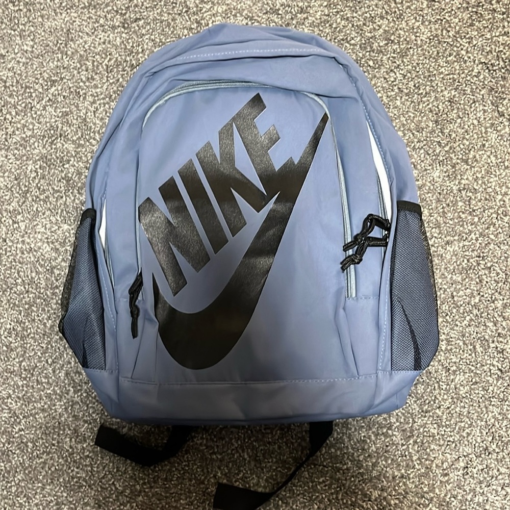 Nike Backpack